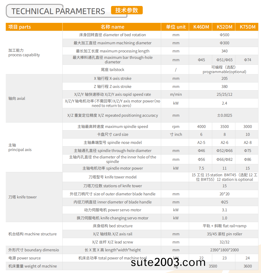企業(yè)(ye)微(wei)信截(jie)圖_17001930898161.png