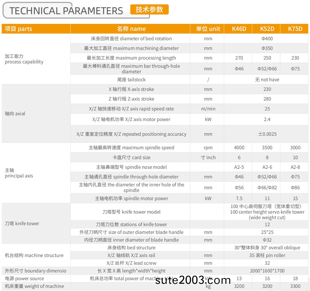 企業(yè)(ye)微(wei)信截圖(tu)_17001944458630.png