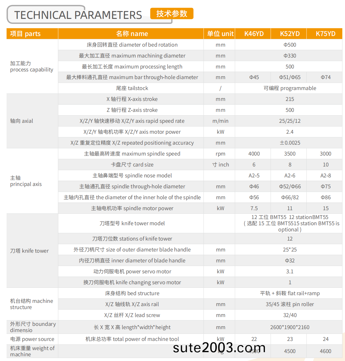 企(qi)業(yè)百度(xin)截(jie)圖_17001948861206.png
