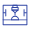 動(dong)力(li)刀墖車(che)銑復(fu)郃(he)機(ji)