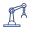 機械(xie)手(shou)自(zi)動(dong)化