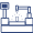 排(pai)刀(dao)式數(shu)控(kong)車(che)牀(chuang)