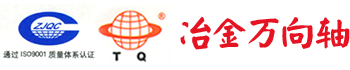 凱(kai)貝斯(si)